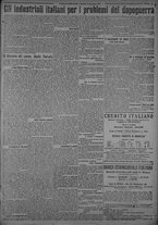 giornale/TO00185815/1918/n.341, 4 ed/003